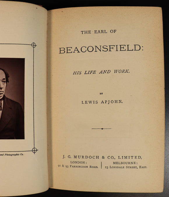 4e14d7c2-37f1-41b2-9b3e-af730013e179