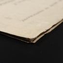 4e1573a0-5faa-4a60-8a81-66c753700bdd