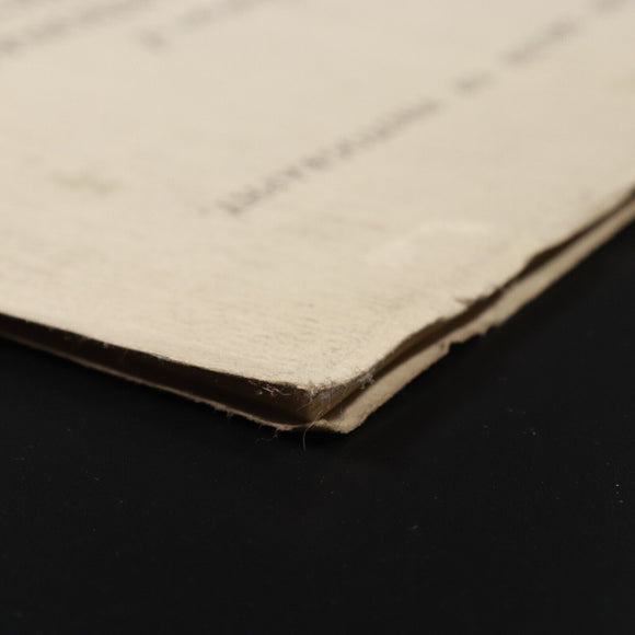 4e1573a0-5faa-4a60-8a81-66c753700bdd