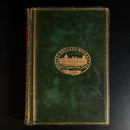 4e15f426-5372-4416-9e70-f04ce18e5c0a