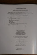 1997 Country Victorian by Ellen M. Plante Architecture Reference Book-5