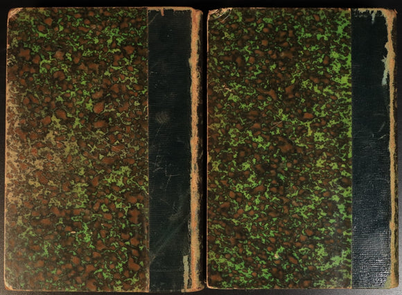 4e17fcea-4609-4fb4-bba6-8a1088d900e9