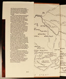 1968 Bunjil's Cave by Aldo Massola Australian Aboriginal Myths & Legends Book-4