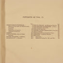 c1880 Poetical Works Of Lord Byron Drawing Room Edition Illustrated Antique Book-6