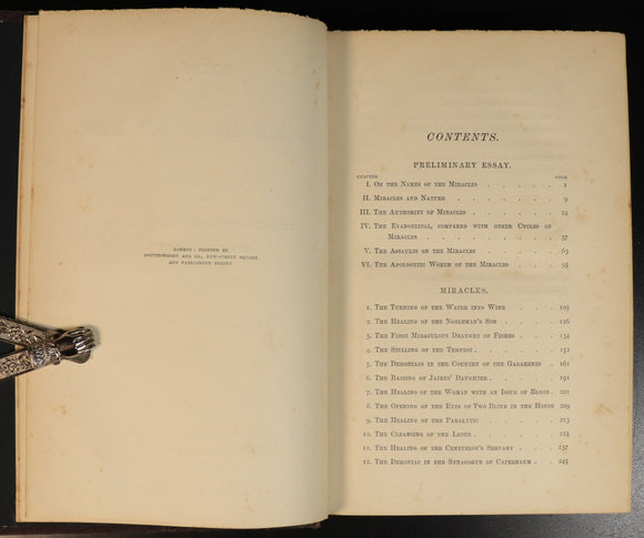 4e1f1c7b-1f3b-4602-bc0c-a152d863da2c