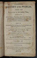 4e2525b1-1338-45ed-bfb5-cace890ac9d6