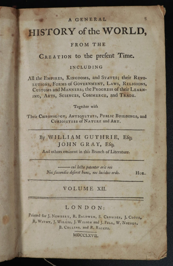 4e2525b1-1338-45ed-bfb5-cace890ac9d6