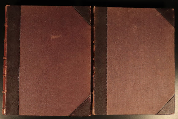 4e26ad84-2f42-40c6-a37c-f8c0a52a8e2f