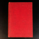 4e276618-f558-43cd-a312-782bcd29047b