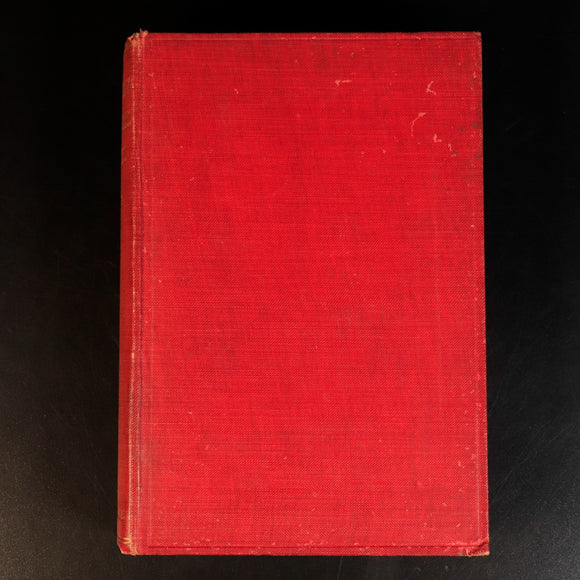 4e276618-f558-43cd-a312-782bcd29047b