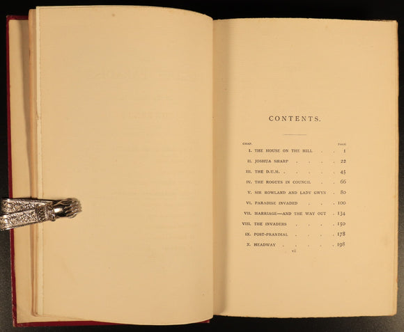 4e2aa2c8-8c51-44aa-8308-195ed7214f91