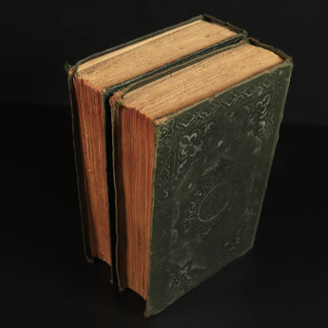 4e2ed427-c6ed-4e38-aea8-94f143cba3a9