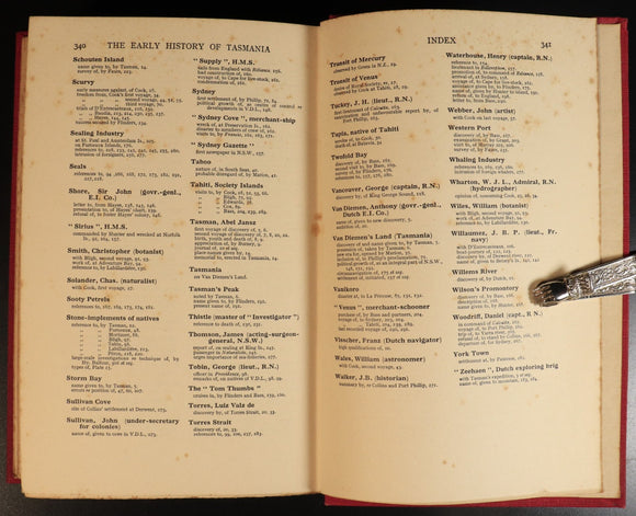 4e2fb188-716a-40f7-81dc-9c36c3eb3c94