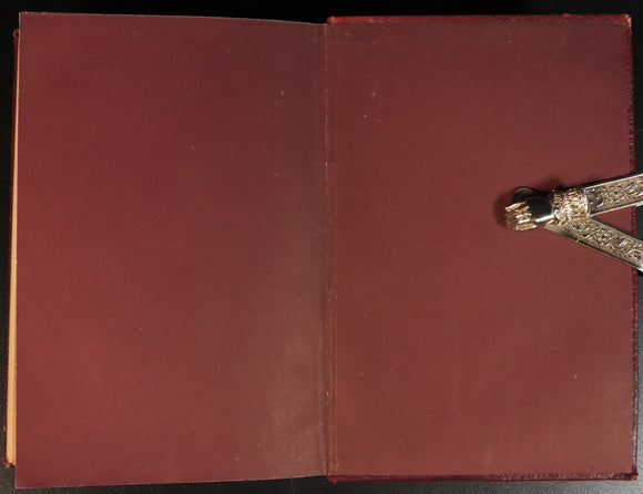 4e3472df-939c-4394-8a4e-3e49c60278fc