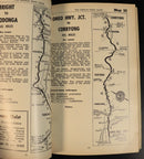 4e35e658-57ac-43ea-82b0-0f4c193d1bf0
