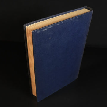 4e370ba1-7423-4833-bf1f-c6a84607d15a