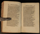 4e398457-9abd-4c2f-ab02-adf70bb4f5ea