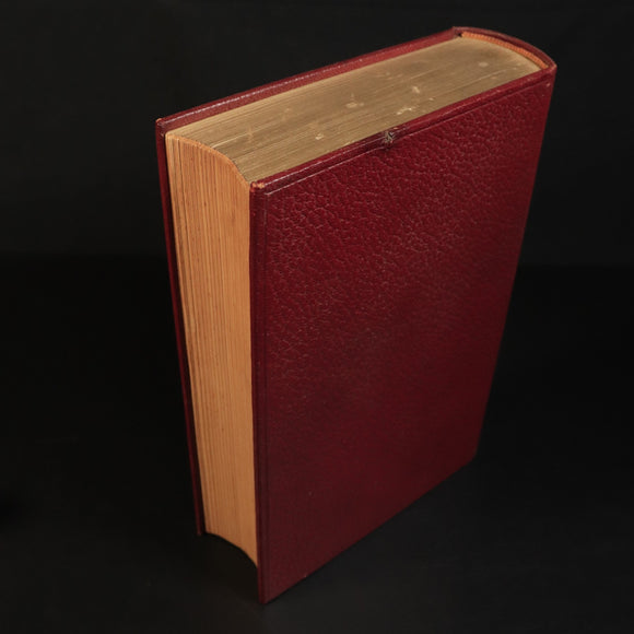 4e3996a9-ed0a-487a-9bbd-1fd2f5d8246a