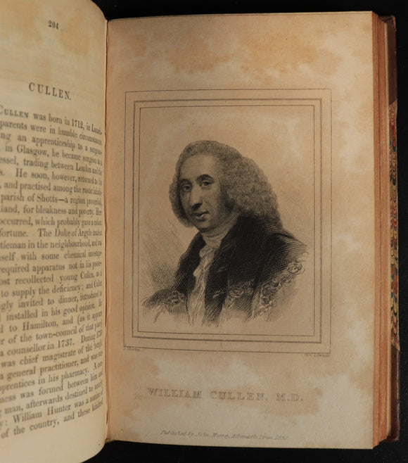 4e3d1f6d-b5c6-4efa-bd2c-be52b02bfe4e