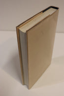 1970 Essays In Money & Banking Vintage British Banking & Finance Book-11