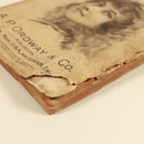 4e40143d-dcfa-4228-b2d4-f4ee9b7ed1e2