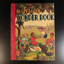 4e401eaf-e6d6-4d48-916f-3c57cbaada26