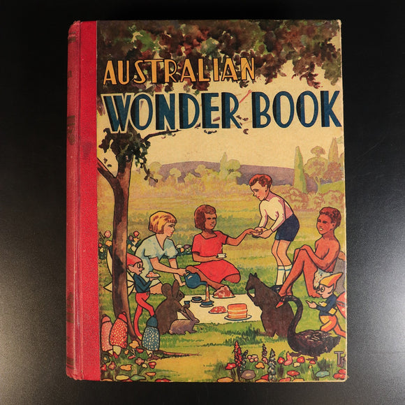 4e401eaf-e6d6-4d48-916f-3c57cbaada26