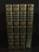 4e42be1f-38ea-4d47-8593-8a743c1bb0b8