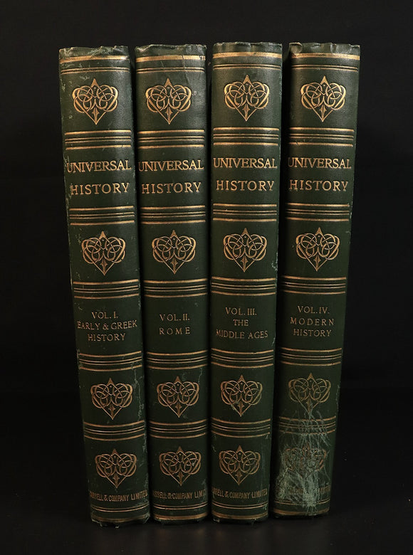 4e42be1f-38ea-4d47-8593-8a743c1bb0b8