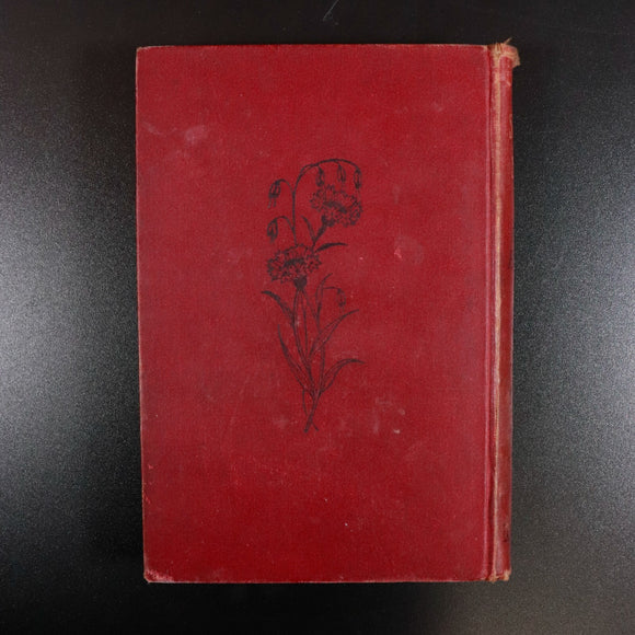 4e4b2237-15f3-45ac-a813-29b54c995bfe