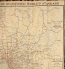 4e4d2066-4a56-4ce2-bea7-cdcd1967ea4f