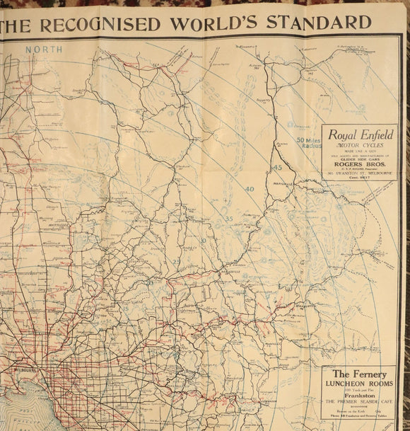 4e4d2066-4a56-4ce2-bea7-cdcd1967ea4f