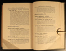 1912 Auditing Manual For Auditors by LR Dicksee Antique Financial Reference Book-13