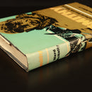 4e520c77-486b-4f8c-bf29-88aab7507aac