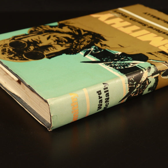 4e520c77-486b-4f8c-bf29-88aab7507aac