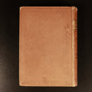 1883 The Pilgrim's Progress by John Bunyan Antique Christian Literature Book-14