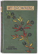 4e555a49-d72a-437a-8076-376710378b72