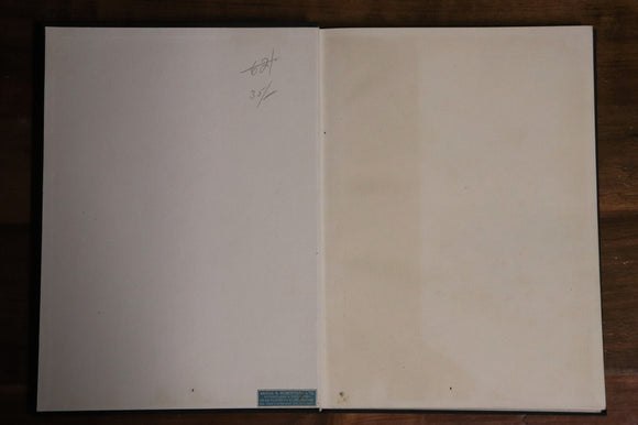 4e580a91-399d-4ee7-9e0b-5bfe173c1600