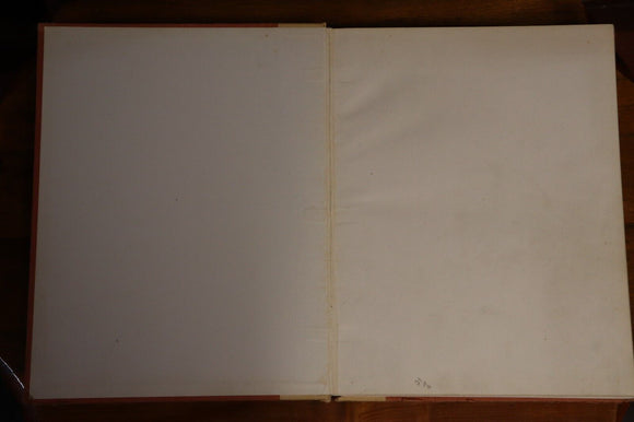 4e5afb31-afdc-4e62-8c1c-be13b8b8cd51