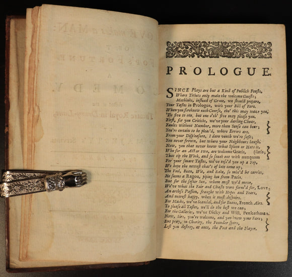 4e5e357a-b31d-4baa-98e3-39f79d3826b9