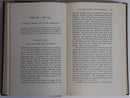 1954 History Of JB Were & Son Australian Financial History Book Private Pressing-8