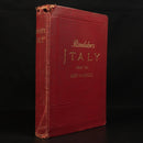 4e68581c-c7b1-4b24-bc64-badf0b5564a8