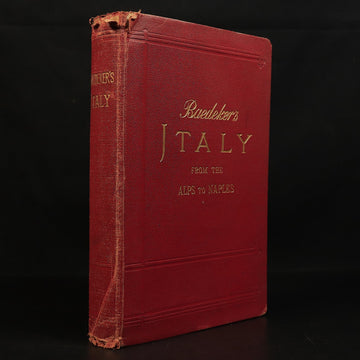 4e68581c-c7b1-4b24-bc64-badf0b5564a8