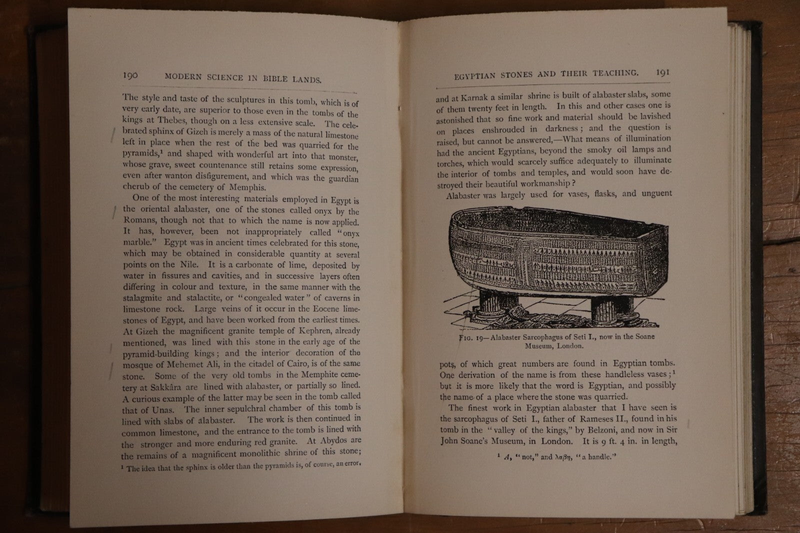 4e6b119d-9a6f-4b13-af44-6a73fab8b822