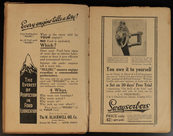 4e6d33bc-8484-43b4-a507-c5291aa5e294