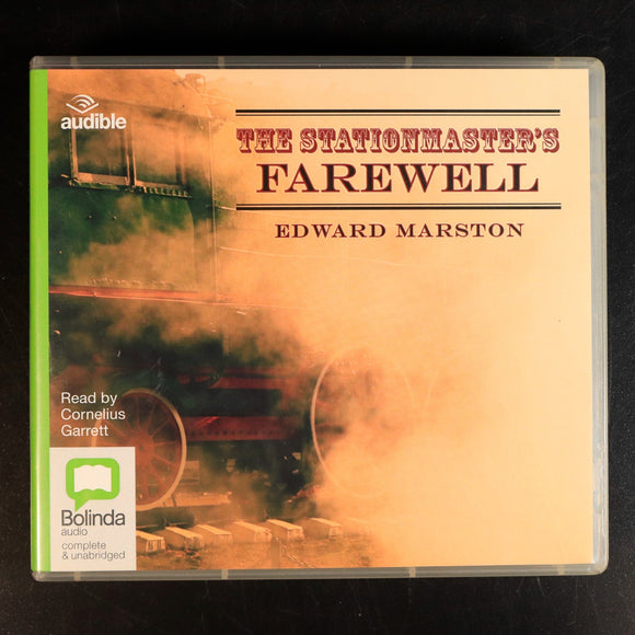 4e6e17df-08c5-4c68-8ed8-7df266488224