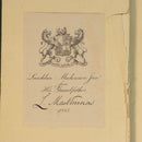 4e6e5958-ab29-4046-8b7f-7e141fc227c2