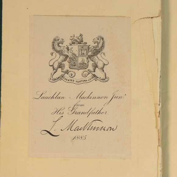 4e6e5958-ab29-4046-8b7f-7e141fc227c2