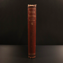 1883 Spirit Teachings by M.A. Oxon Scarce Antiquarian Occult Book Spirituality-12