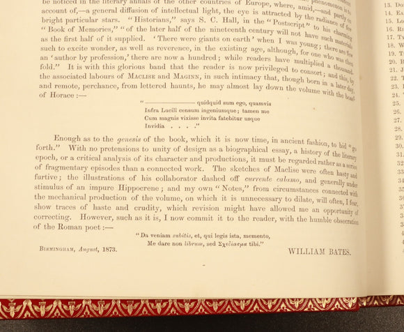 4e741c67-a4f8-4c35-a3f2-05c9e75fd9e8